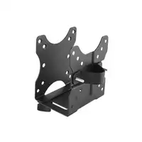 Equip Soporte multifuncional para CPU