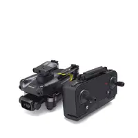 Drone Alpha Pro PRIXTON (Detector de Obstáculos - Cámara WiFi)
