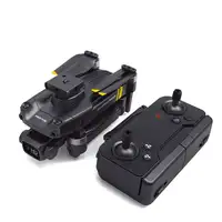 Drone Alpha Pro PRIXTON (Detector de Obstáculos - Cámara WiFi)