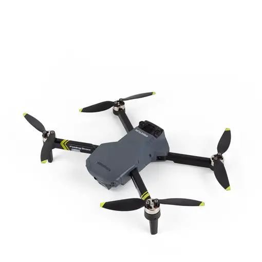 Drone Delta PRIXTON (Sensor Anticolisión Frontal - Cámara WiFi)
