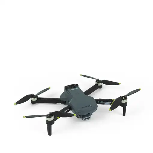 Drone Delta PRIXTON (Sensor Anticolisión Frontal - Cámara WiFi)