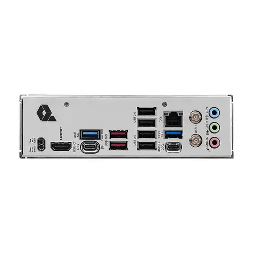 MSI PRO X870-P WIFI placa base AMD X870 Zócalo AM5 ATX