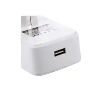 Enchufe Wifi inteligente Klack Smart Power con USB