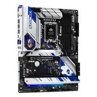 Asrock Z790 PG SONIC Intel Z790 LGA 1700 ATX