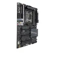 ASUS WS C422 SAGE/10G Intel® C422 LGA 2066 (Socket R4) CEB
