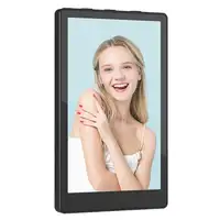 Pantalla Monitor Espejo Klack Vlog Selfie con kit de montaje