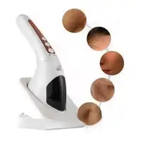 Masajeador Hidratador Facial Klack SKIN IRONING MACHINE