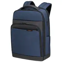 Samsonite Mysight 39,6 cm (15.6") Mochila Azul