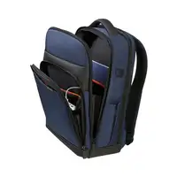 Samsonite Mysight 39,6 cm (15.6") Mochila Azul