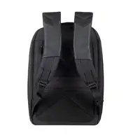 Rivacase 8126 38,1 cm (15") Mochila Negro