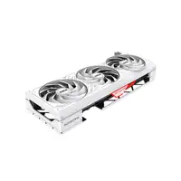 Sapphire PURE Radeon RX 7700 XT AMD 12 GB GDDR6 Sapphire PURE Radeon RX 7700 XT AMD 12 GB GDDR6