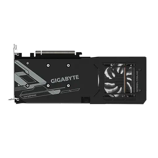 GIGABYTE GAMING Radeon RX 6500 XT OC 4G AMD 4 GB GDDR6