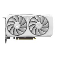 Zotac ZT-D40600Q-10M tarjeta gráfica NVIDIA GeForce RTX 4060 8 GB GDDR6 Zotac ZT-D40600Q-10M tarjeta gráfica NVIDIA GeForce RTX 4060 8 GB GDDR6