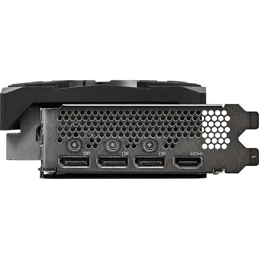 Asrock Phantom Gaming A770 PG 16GO Intel Arc A770 16 GB GDDR6