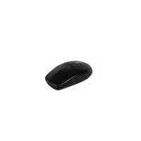 iggual WOM-BASIC2-1000DPI ratón Oficina Ambidextro RF inalámbrico