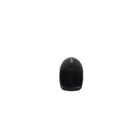 iggual WOM-BASIC2-1000DPI ratón Oficina Ambidextro RF inalámbrico
