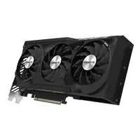 GIGABYTE GV-N4070WF3OC-12GD tarjeta gráfica NVIDIA GeForce RTX 4070 12 GB GDDR6X GIGABYTE GV-N4070WF3OC-12GD tarjeta gráfica NVIDIA GeForce RTX 4070 12 GB GDDR6X