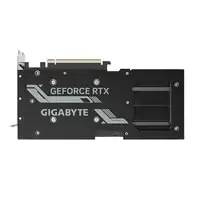 GIGABYTE GV-N4070WF3OC-12GD tarjeta gráfica NVIDIA GeForce RTX 4070 12 GB GDDR6X GIGABYTE GV-N4070WF3OC-12GD tarjeta gráfica NVIDIA GeForce RTX 4070 12 GB GDDR6X