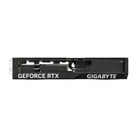 GIGABYTE GV-N4070WF3OC-12GD tarjeta gráfica NVIDIA GeForce RTX 4070 12 GB GDDR6X GIGABYTE GV-N4070WF3OC-12GD tarjeta gráfica NVIDIA GeForce RTX 4070 12 GB GDDR6X