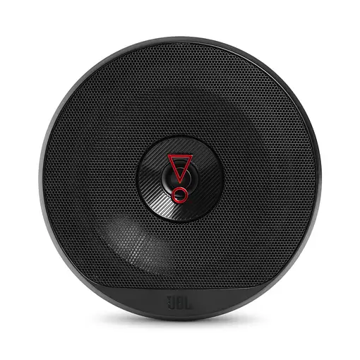 JBL Stage3 627 altavoz audio Alrededor De 2 vías 225 W 2 pieza(s)