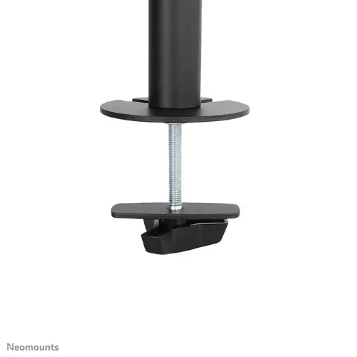 Neomounts FPMA-D550D4BLACK Brazo de monitor 13-32"