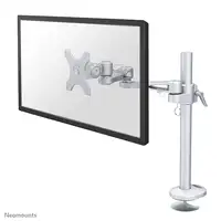 Neomounts FPMA-D935G Brazo de monitor 10-30"