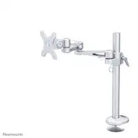 Neomounts FPMA-D935G Brazo de monitor 10-30"