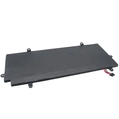 CoreParts MBXTO-BA0025 refacción para laptop Batería