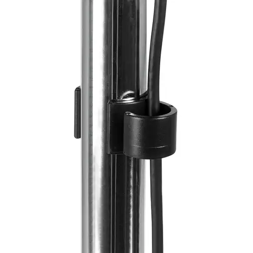 ARCTIC Z1 (Gen 3) 96,5 cm (38") Escritorio Negro