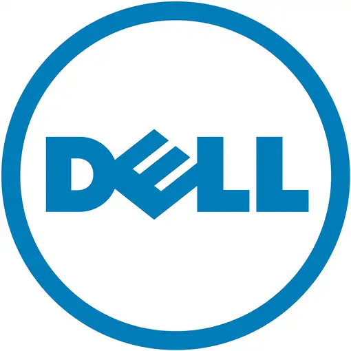 DELL 9JRYT refacción para laptop Batería