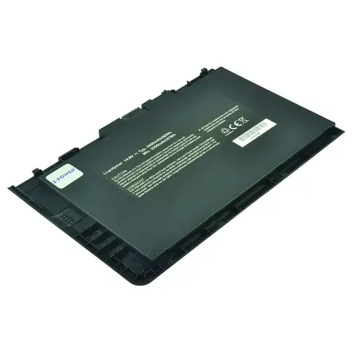 2-Power CBP3384A refacción para laptop Batería