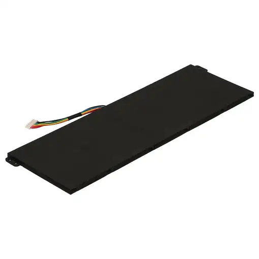 2-Power CBP3616A refacción para laptop Batería