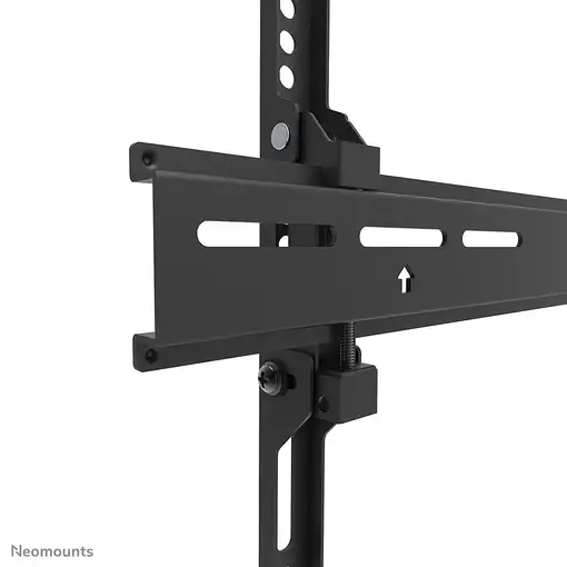 Neomounts WL30-350BL14 Soporte de pared para TV 32-65" - fijo - bloqueable