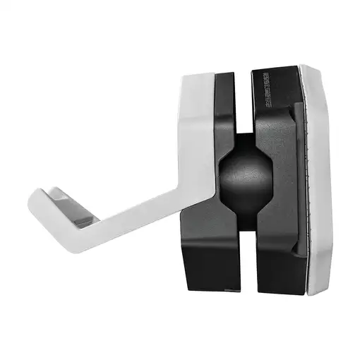 Cooler Master GEM Universal Montaje en superficie