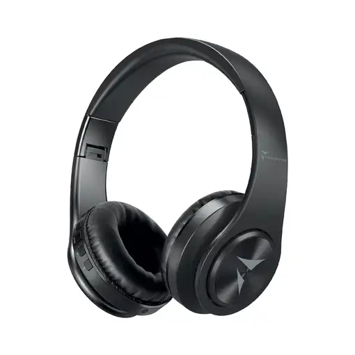 Techmade TM-YH690 auricular y casco Auriculares Inalámbrico Diadema Música/uso dia