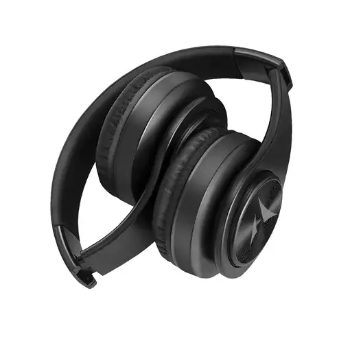 Techmade TM-YH690 auricular y casco Auriculares Inalámbrico Diadema Música/uso dia