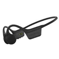 Creative Labs Outlier Free mini Auriculares Inalámbrico gancho de oreja Música/uso Creative Labs Outlier Free mini Auriculares Inalámbrico gancho de oreja Música/uso