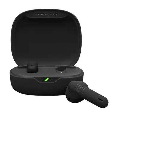 JBL Vibe Flex 2 Auriculares True Wireless Stereo (TWS) Dentro de oído Llamadas/Mús