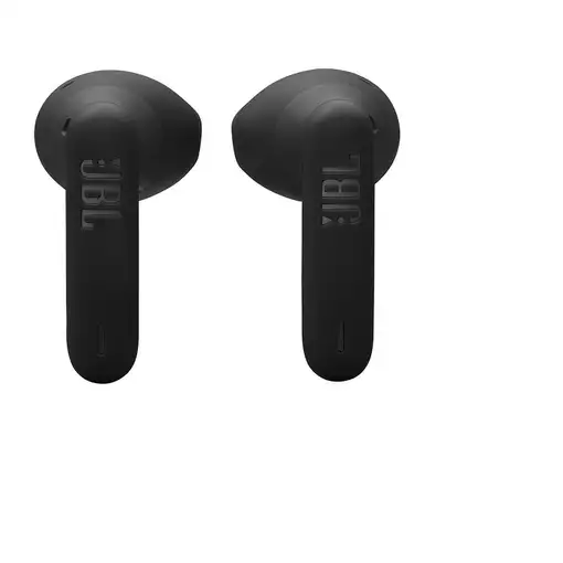 JBL Vibe Flex 2 Auriculares True Wireless Stereo (TWS) Dentro de oído Llamadas/Mús