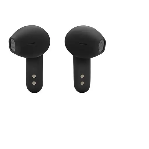 JBL Vibe Flex 2 Auriculares True Wireless Stereo (TWS) Dentro de oído Llamadas/Mús