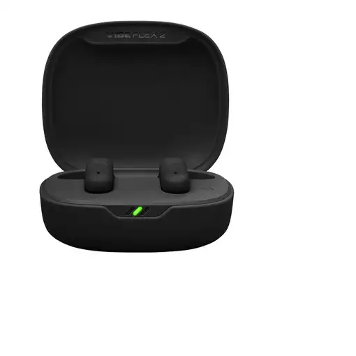 JBL Vibe Flex 2 Auriculares True Wireless Stereo (TWS) Dentro de oído Llamadas/Mús