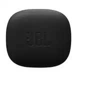 JBL Vibe Flex 2 Auriculares True Wireless Stereo (TWS) Dentro de oído Llamadas/Mús JBL Vibe Flex 2 Auriculares True Wireless Stereo (TWS) Dentro de oído Llamadas/Mús
