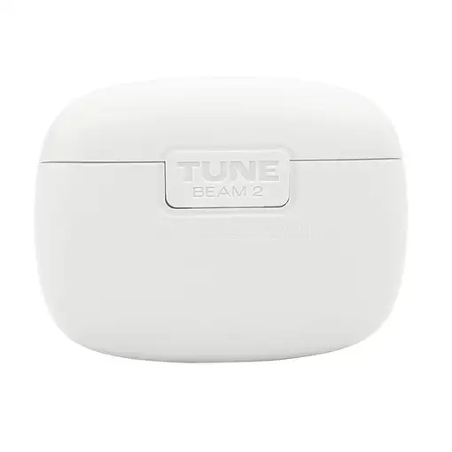 JBL Tune Beam 2 Auriculares Inalámbrico Dentro de oído Llamadas/Música Bluetooth B
