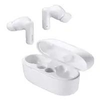 Panasonic RZ-B110W Auriculares Inalámbrico Dentro de oído Llamadas/Música/Deporte/
