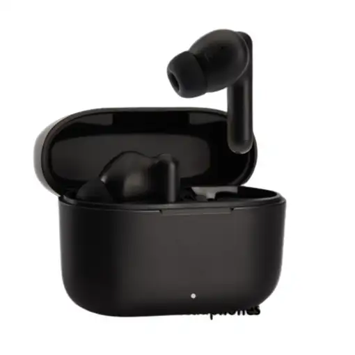 Panasonic RZ-B110W Auriculares Inalámbrico Dentro de oído Llamadas/Música/Deporte/