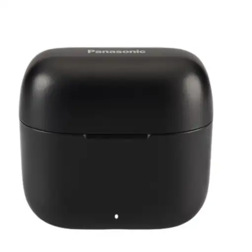 Panasonic RZ-B110W Auriculares Inalámbrico Dentro de oído Llamadas/Música/Deporte/