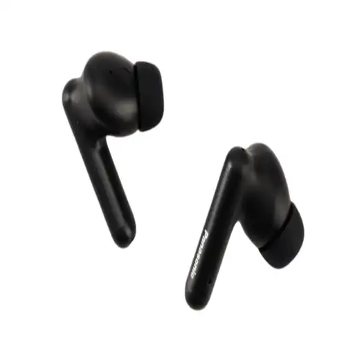 Panasonic RZ-B110W Auriculares Inalámbrico Dentro de oído Llamadas/Música/Deporte/