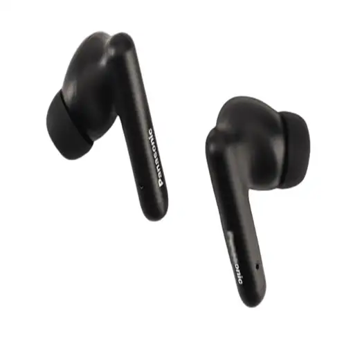 Panasonic RZ-B110W Auriculares Inalámbrico Dentro de oído Llamadas/Música/Deporte/