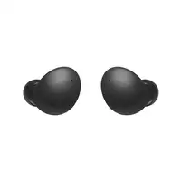 Samsung Galaxy Buds2 Auriculares Inalámbrico Dentro de oído Llamadas/Música USB Ti Samsung Galaxy Buds2 Auriculares Inalámbrico Dentro de oído Llamadas/Música USB Ti
