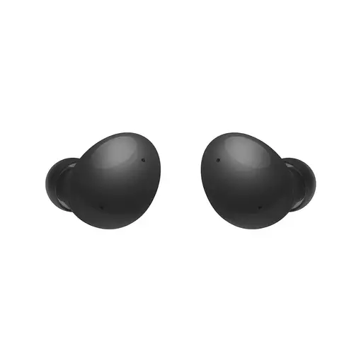 Samsung Galaxy Buds2 Auriculares Inalámbrico Dentro de oído Llamadas/Música USB Ti Samsung Galaxy Buds2 Auriculares Inalámbrico Dentro de oído Llamadas/Música USB Ti